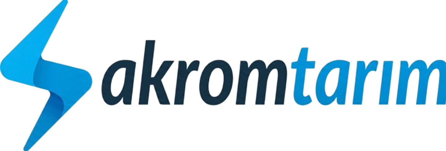 Akrom Tarım Erzincan